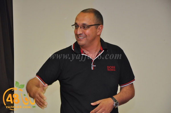 shamela takhsrej (28).JPG